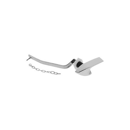 KOHLER Trip Lever Service Kit-Right 1133133-CP